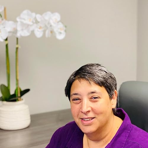 Powered by WE - 09-20 - Andrea Kooritzky