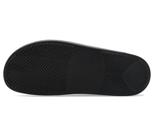 Waldi Schuhfabrik GmbH 01505-046099