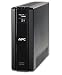 Produktbild APC br1500g-gr Ladegerät schwarz