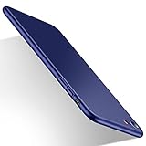 Humixx iPhone 8 Hülle, iPhone 7 Hülle,Hochwertigem Stoßfest, Anti-Fingerabdruck, Anti-Scratch...