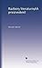 Razbory literaturnykh proizvedeni? (Russian Edition)
