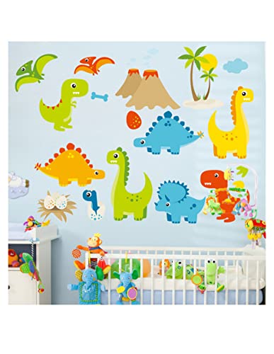 Comparativas de Cenefas para niños para comprar online. 3 Imagen adicional