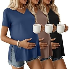 Black, Coffee, Hazy Blue