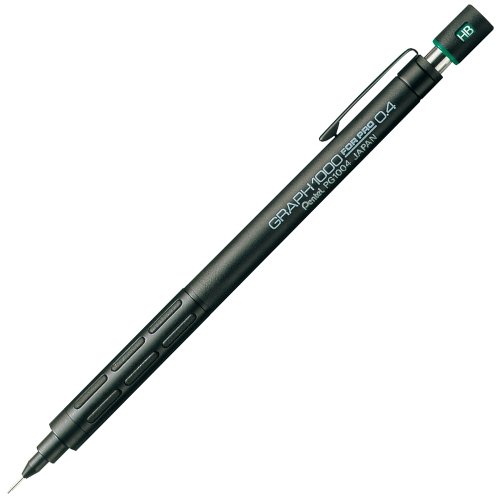 破格‼️ 定価15,000超え　【まとめ売り】シャーペン　高級シャーペン 価格.com】シャープペン | 通販・価格比較・製品情報
