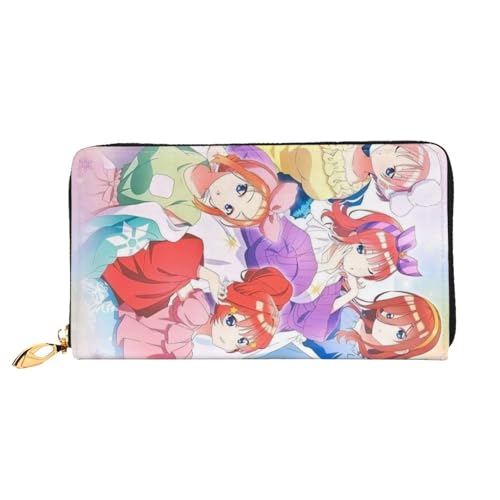 [DAQIFCBO] z @\ܓ̉ԉ Y Eht@Xi[ h y J[h ^̗ lC Y fB[X J[h[ e v[g