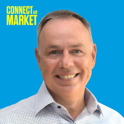 David Reske: Avoiding Invisibility, Mastering GEO, & Leveraging AI - Episode #16