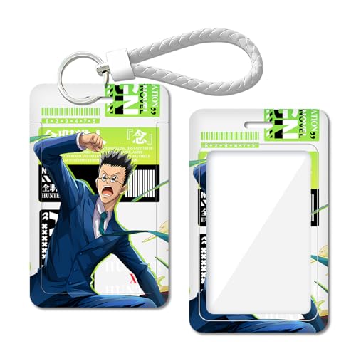 [LOKLNEYK] II IDJ[hz_[ ^@\ J[hP[X ЈICJ[hP[X wؖDP[X sJ[h[ ʋΒʊwgѕ֗ NX}Xv[g GfUC J[hJo[