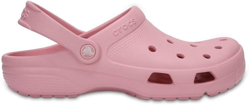 Crocs Unisex-Adult Classic Clog