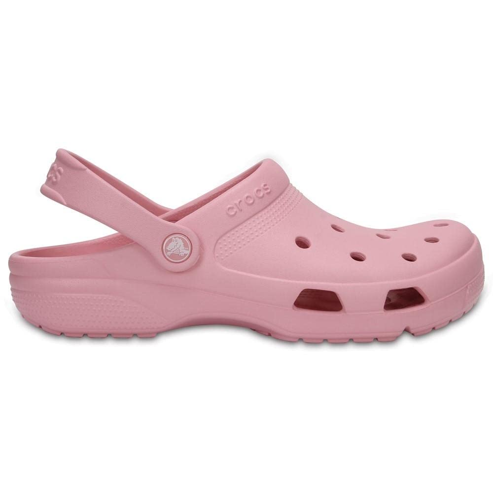 Crocs Women's Coast Clogs