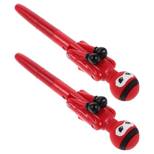 2�� �E�҃{�N�V���O�y�� ���[��y�� ������ ���[��p�i �{�[�� �w�Z�������p�i �C���N�A�ڒ��� Red