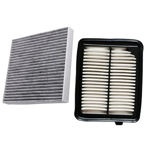 Filtre à air moteur 17220-5K0-A00 pour Honda Accord L4 2,0 L