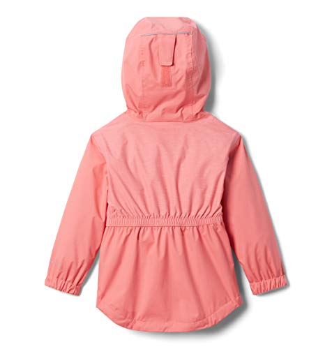 Image of Columbia Kids Watertight II Jacket (Little Kid /Big Kid)
