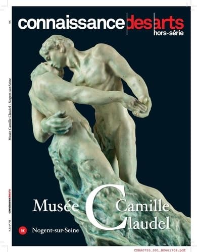 Le musée Camille Claude