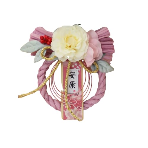 [mocoly]ߓ  ԓp J^ fUC Ԕ y  X܊JƏj ߘa8N \  RpNg[ N a_dl AKZi10CMx[jAJ