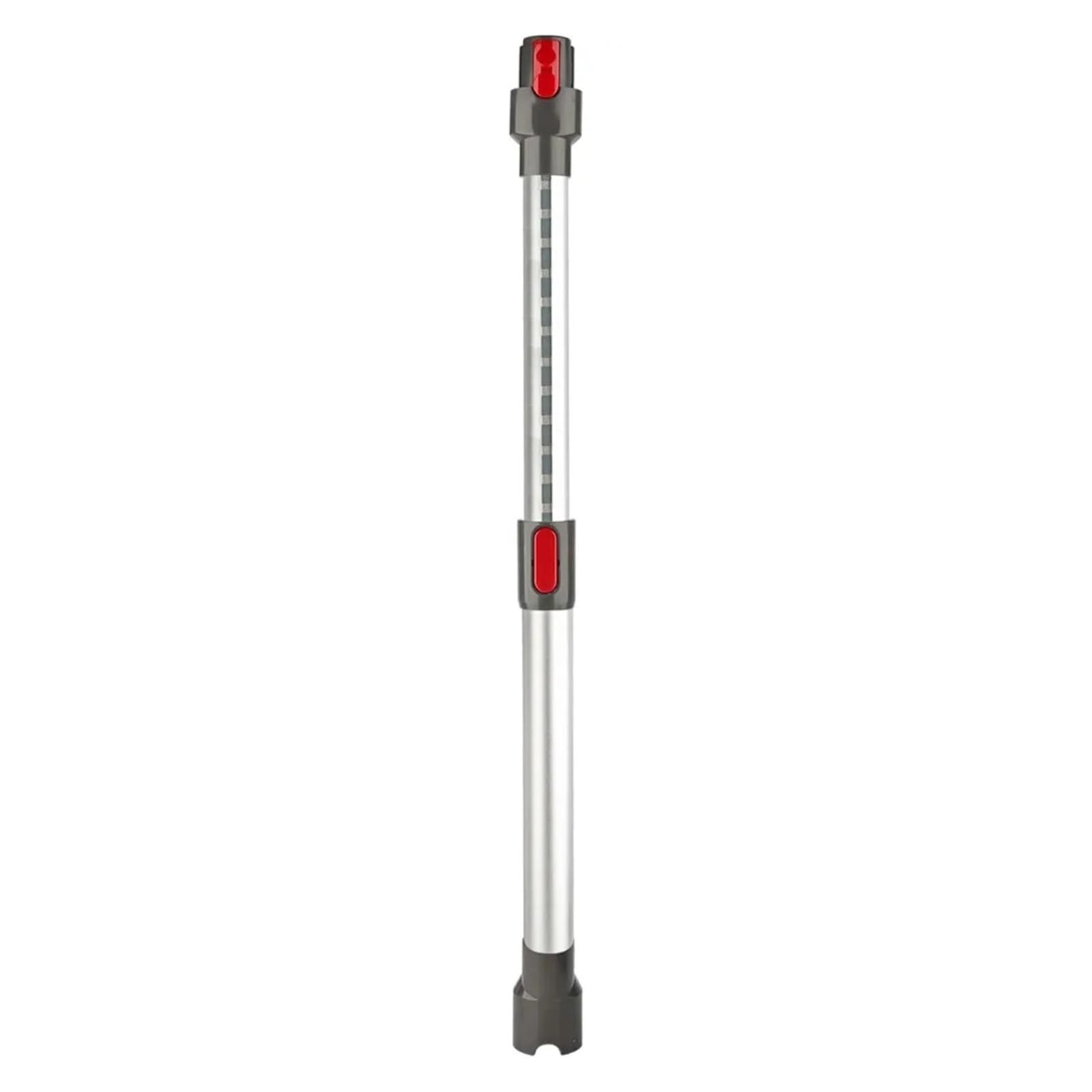 Baguette d'extension de remplacement, Compatible avec Dyson,