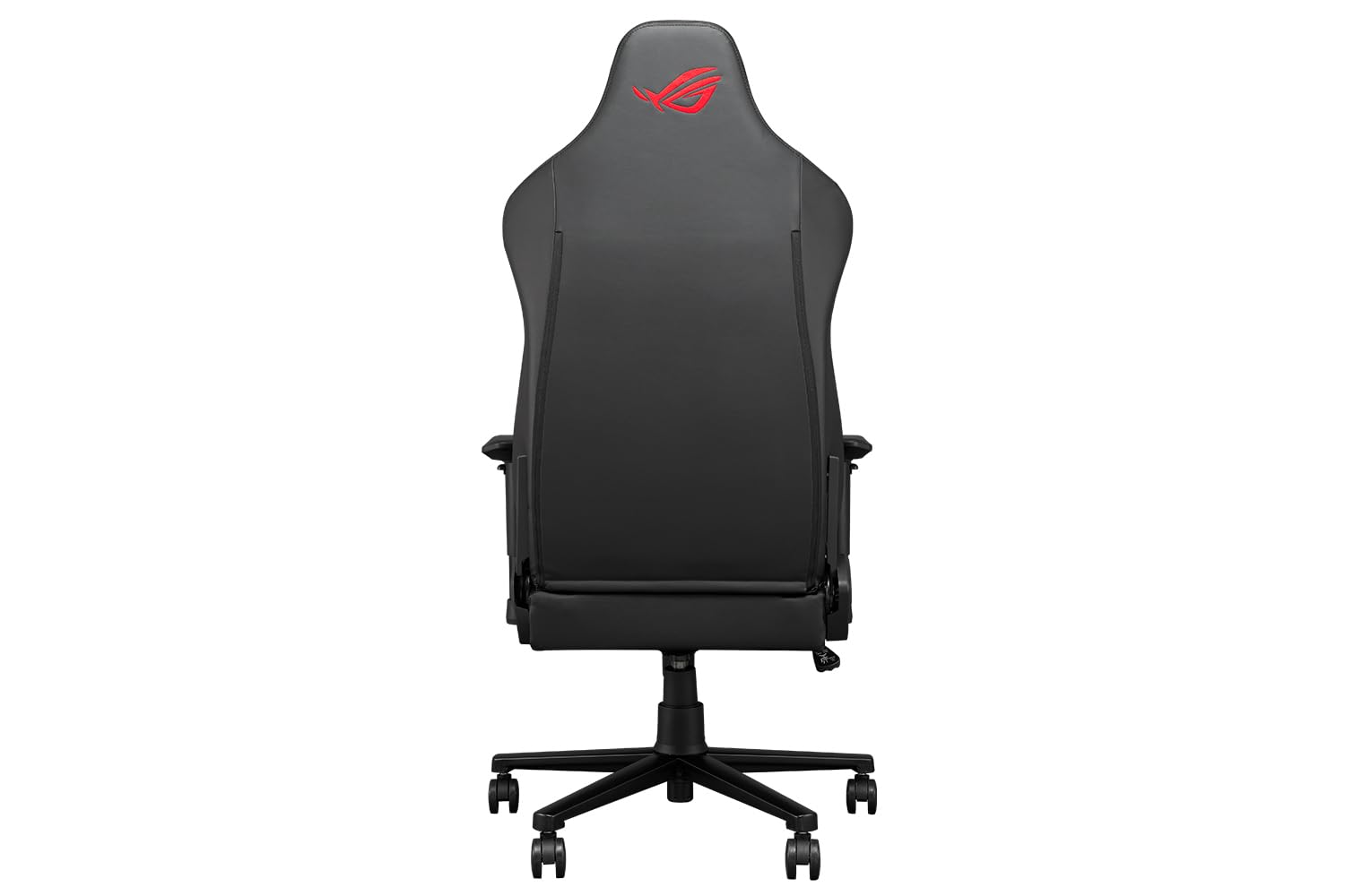 Chaise Gaming ASUS ROG Aethon - Noire, Ergonomique, Réglable (neuf)