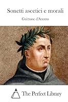 Sonetti Ascetici E Morali 151237234X Book Cover