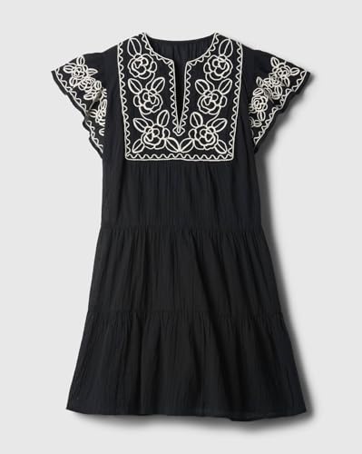 Image of Gap Women Casual Dress
