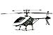 Produktbild Amewi 25137 unbekannt Buzzard RC Singlerotor Hubschrauber RtF