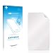 Produktbild upscreen Bacteria Shield Clear Displayschutz Schutzfolie für Hilti PD-CS (antibakterieller Schutz, hochtransparent)
