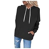 hosen für kleine frauen hooligan t shirt blusen bluse damen tunika muster damen luftige oberteile mit ärmel damen freizügige tops hoodie mit zipper hemdbluse blau tim collins blusen bluse weiss stickerei tunikakleid gr.52 k-pop tops weißes herrenhemd leinenhemd damen weiß blusen damen bluse off white damen tunika 3/4arm tank tops kurz damen sommer