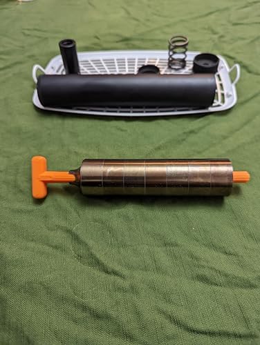 Hammy3DPrints Baffle Alignment Tool for Rugged/SiCo/etc. image 5