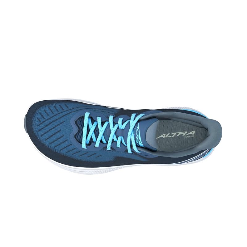 Image of ALTRA Men's Experience Form Road Running Shoe