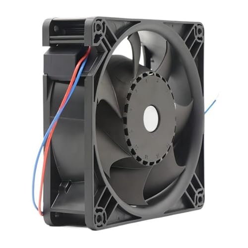DV5214NU ventilateur de refroidissement à haut rendement thermique