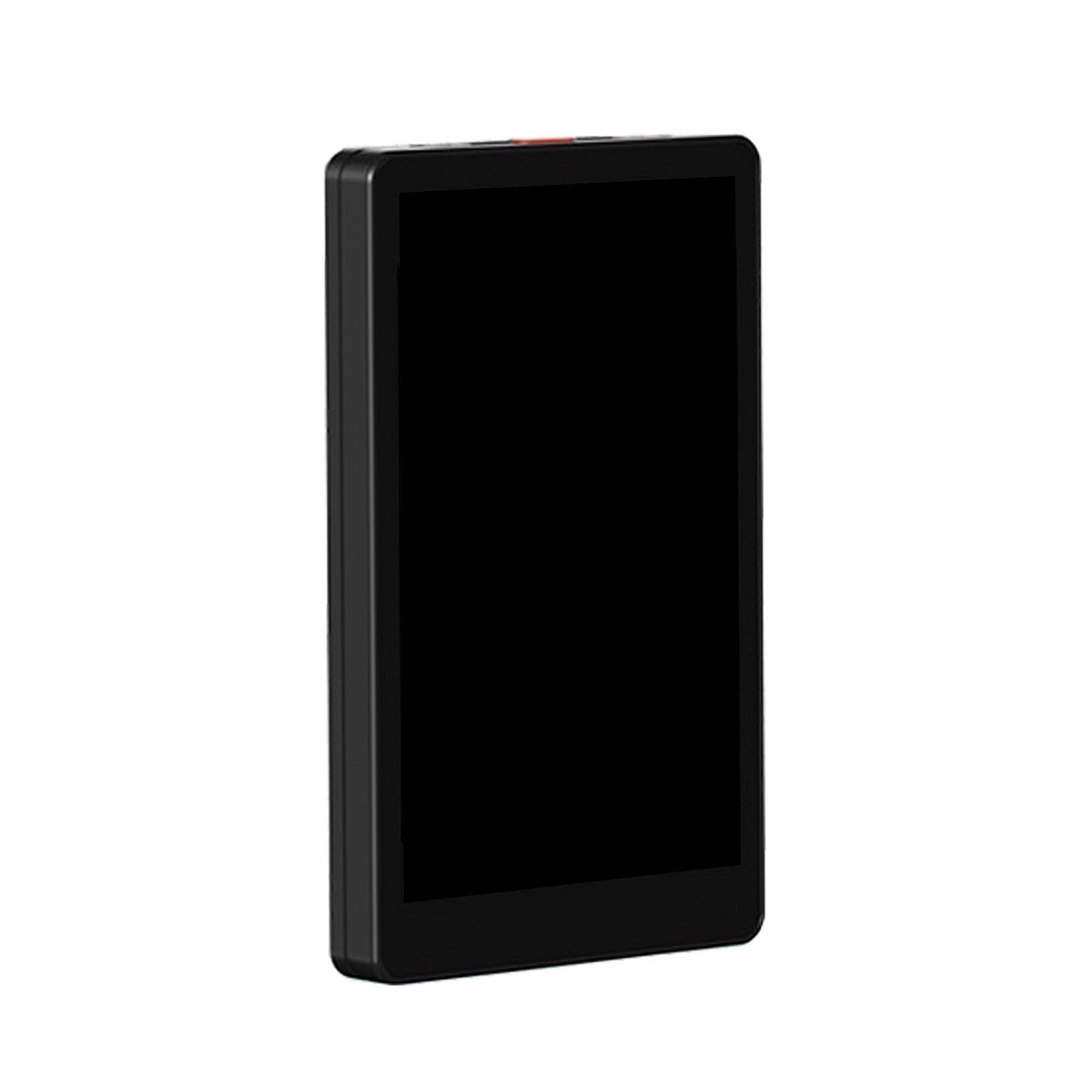 Pantalla de teléfono fuerte de 480 x 800 con diseño de moda de rotación de 180 grados para amantes de las selfies