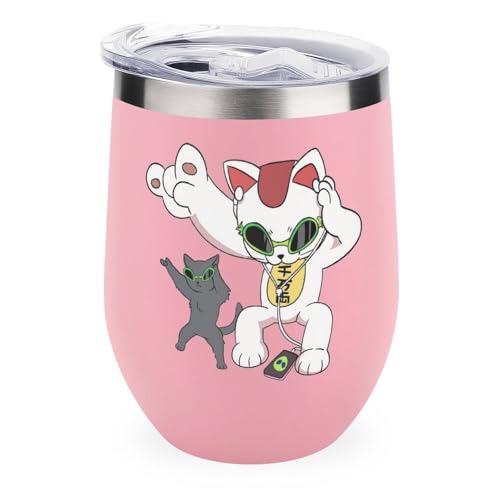 ^u[ ^[{ooA ___ L ObY  ^fM Wt 350ml kJbv XeX R[q[Jbv d\  @r ۗۉ