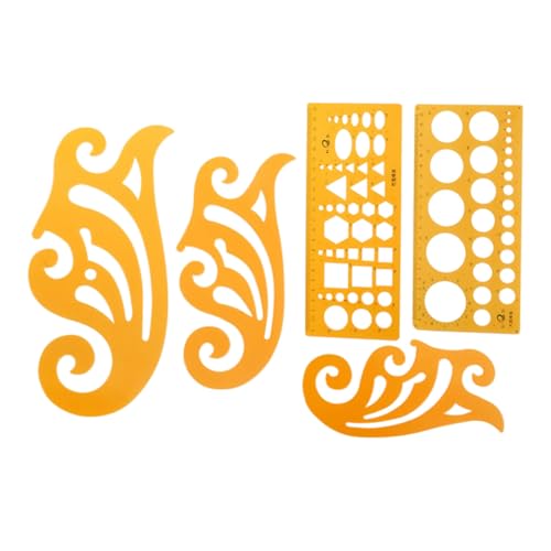 ledmomo 5 pz^gK_ ȐK `ev[g ϋvvX`bN fUC}p } z 