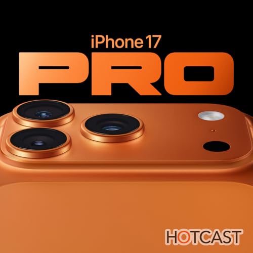 お葬式その後とNHKの罠とiPhone 17 Pro 買います! #1018