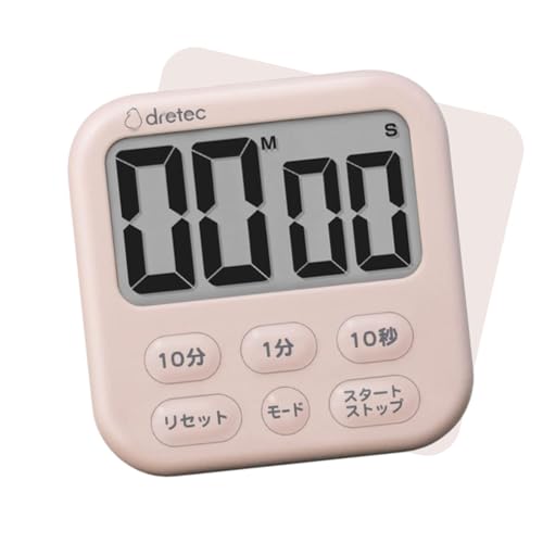 �h �� �e �b�N d r e t e c ���ʃf�W�^���^�C�}�[ �s���N 6�L�[ ���v�\���֑ؑΉ� �L�b�`�� �w�K �}�O�l�b�g ��� �Ǌ|�� �J�E���g�_�E���@�\�t�� �� monomoshop �I���W�i�����S����p�b�P�[�W