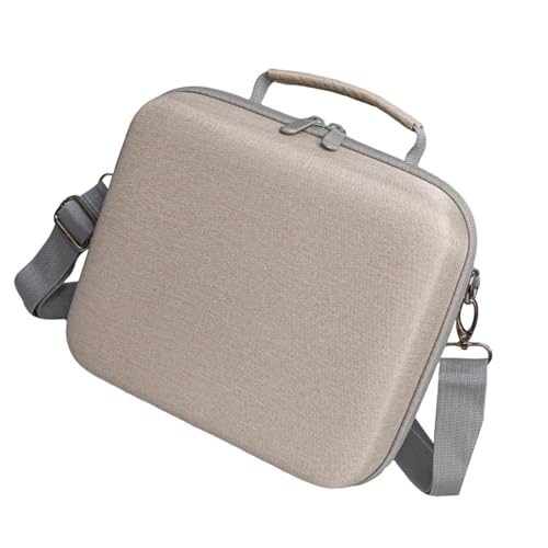 CP1500 / CP1300 / CP1200 �v�����^�[�p�ی�g���x���P�[�X �J�o�[�v�����^�[�g���x���o�b�O�t��