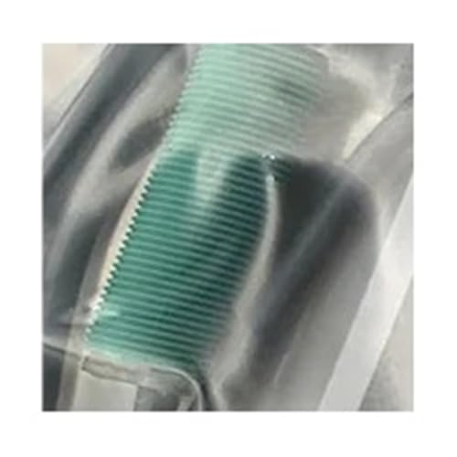Capteur NBB2-12GK50-E2-10M étanche avec câble long de 10 mètres