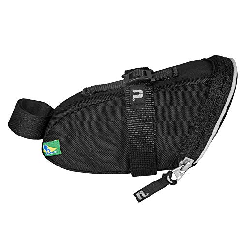 BOLSA DE SELIM SIII