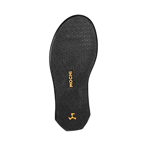 Image of Mochi Men Slipper