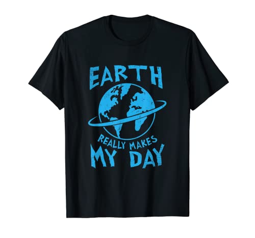 Redmond Eearthpaste Metals Earths Kits Earthgang Merch T-Shirt