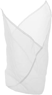 70pounds Reusable Steamer Bag for Rice Cooker Non-stick Steaming Liner for Glutinous Rice and Food High-temperature Resistant Kitchen Cooking Leakproof and Versatile Cooking
