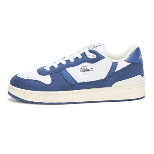 Image of Lacoste Men's T-Clip Set Sneakers