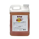 Voluntary Purchasing Group Kills Weed Killer, 2.5 Gallon (33704)