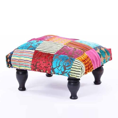 ON��ON SEVILLA�i�Z�r�[�W���j�I�b�g�}�� �X�c�[�� �֎q UK�N���V�b�N �{�w�~�A�� �I���G���^�� �t�����`�����b�R �p�b�`���[�N �x���x�b�g DLR070ML