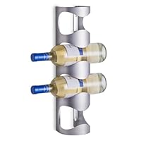 Algopix Similar Product 20 - Zeller 27365 Modern WallMount Wall