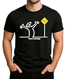 100 % SATISFAIT OU REMBOURSEMENT : satisfaction garantie ! Aimez-le ou renvoyez-le dans les 14 jours et recevez le montant total.