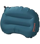 Amazon.co.jp: THERMAREST(サーマレスト) アウトドア キャンプ