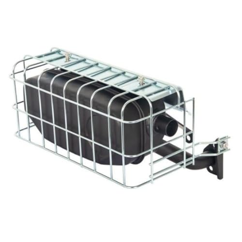 Motor Vanguard 18Hp 995003 para sustitución en tractores y bombas