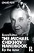 The Michael Chekhov Handbook