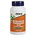 Produktbild Now Foods | Echinacea und Gelbwurzel | 100 Kapseln | glutenfrei