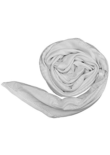 Image of Merewill Cotton Shemagh Tactical Desert Wrap Keffiyeh Head Neck Arab Scarf For Men 49 inchx49 inch