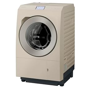 ■2623設置まで対応 Panasonicドラム式洗濯機　6㌔ 乾燥機能付き Panasonic ななめドラム式洗濯乾燥機【洗濯11kg/乾燥6kg】スマホ